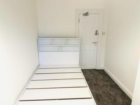 5 bedroom House to let in West Parade, Lincoln