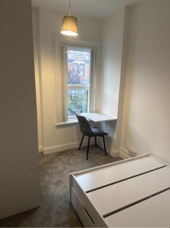 5 bedroom House to let in West Parade, Lincoln