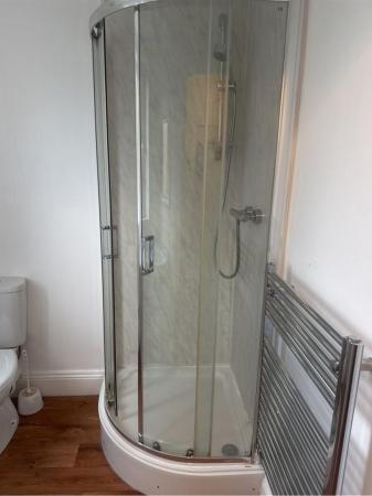 5 bedroom House to let in West Parade, Lincoln