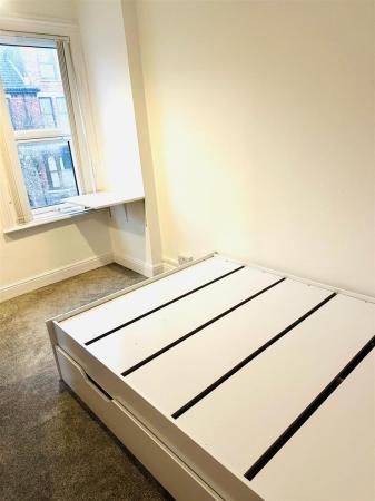 5 bedroom House to let in West Parade, Lincoln