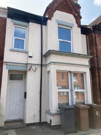5 bedroom House to let in West Parade, Lincoln