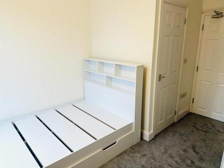 5 bedroom House to let in West Parade, Lincoln