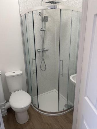 5 bedroom House to let in West Parade, Lincoln