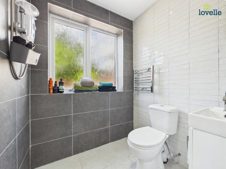 4 bedroom Terraced House for sale in Charles Street West, Lincoln, LN1