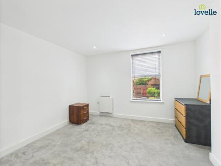 4 bedroom Terraced House for sale in Charles Street West, Lincoln, LN1