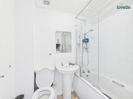 2 bedroom Terraced House for sale in Fairfax Street, Lincoln, LN5