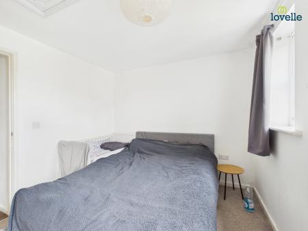 2 bedroom Terraced House for sale in Fairfax Street, Lincoln, LN5