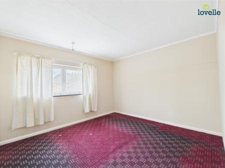 3 bedroom Semi-detached house for sale in East Liberty, Lincoln, LN2