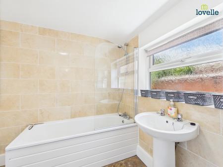 5 bedroom Terraced House for sale in Moor Street, Lincoln, LN1