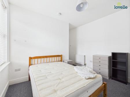 6 bedroom Terraced House for sale in Foster Street, Lincoln, LN5