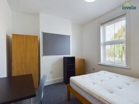 6 bedroom Terraced House for sale in Foster Street, Lincoln, LN5