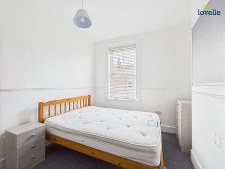 6 bedroom Terraced House for sale in Foster Street, Lincoln, LN5