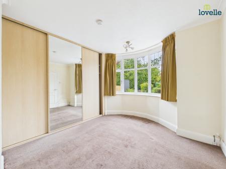 3 bedroom Bungalow for sale in High Street, Nettleham, LN2