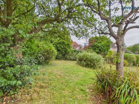 3 bedroom Bungalow for sale in High Street, Nettleham, LN2