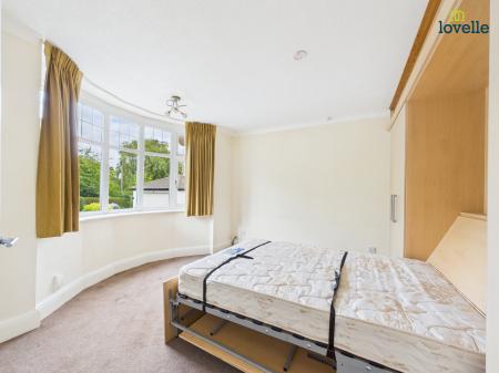 3 bedroom Bungalow for sale in High Street, Nettleham, LN2