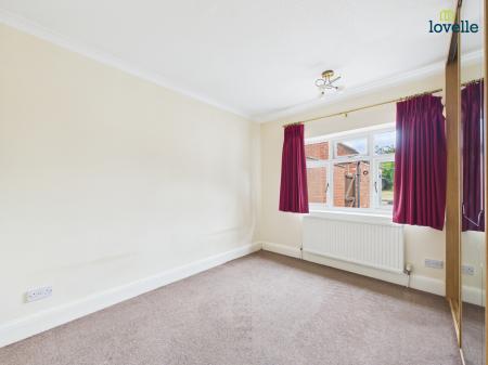 3 bedroom Bungalow for sale in High Street, Nettleham, LN2