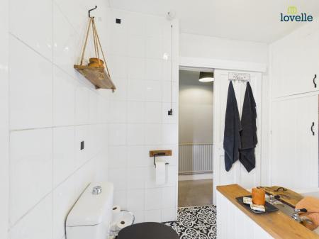 3 bedroom Terraced House for sale in Sherbrooke Street, Lincoln, LN2