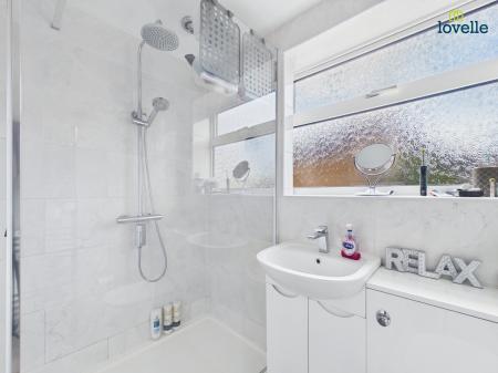 3 bedroom Detached house for sale in Ridgeway, Nettleham, LN2