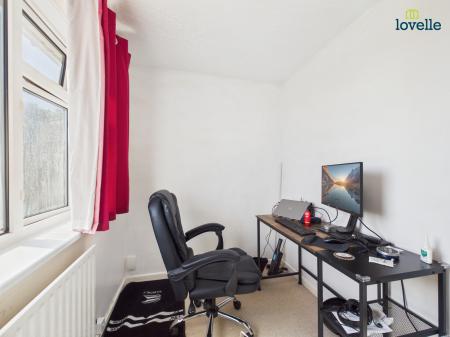 3 bedroom Detached house for sale in Ridgeway, Nettleham, LN2