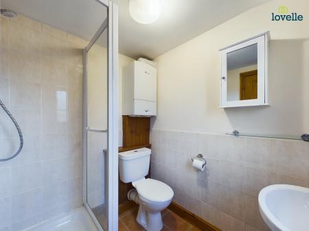 6 bedroom Detached house for sale in High Street, Reepham, LN3