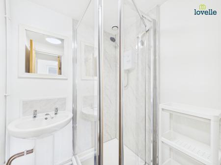 4 bedroom Terraced House for sale in Richmond Road, Lincoln, LN1