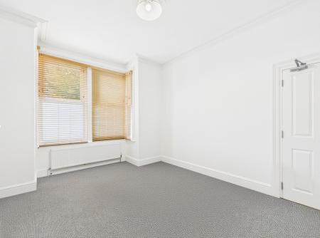 4 bedroom Terraced House for sale in Richmond Road, Lincoln, LN1