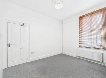 4 bedroom Terraced House for sale in Richmond Road, Lincoln, LN1