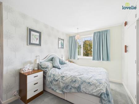 3 bedroom Detached house for sale in Lissington Road, Lincoln, LN3