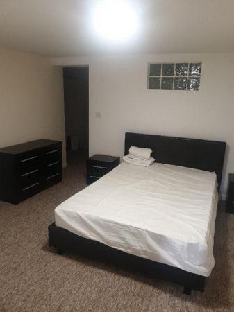 1 bedroom House to let in West Parade, Lincoln