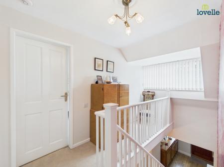 3 bedroom Detached house for sale in 8 Main Street, Torksey, LN1