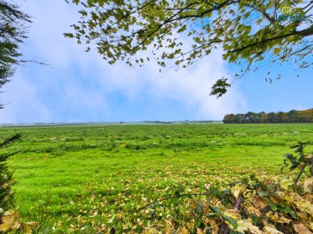 3 bedroom Bungalow for sale in Mill Lane, Saxilby, LN1