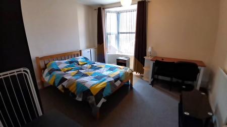 3 bedroom House to let in Newland Street West, Lincoln