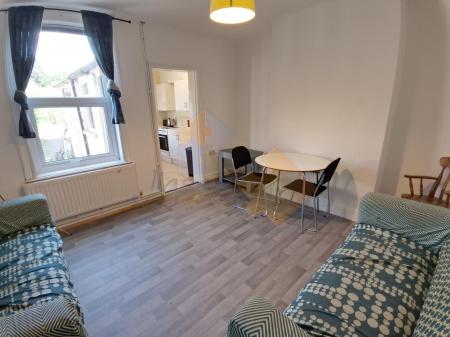 3 bedroom House to let in Newland Street West, Lincoln