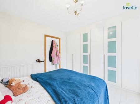 4 bedroom Terraced House for sale in Ely Street, Lincoln, LN1