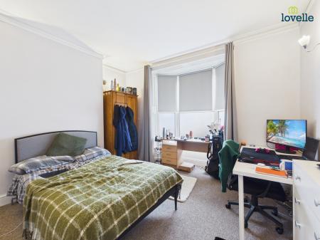 3 bedroom Terraced House for sale in Drake Street, Lincoln, LN1