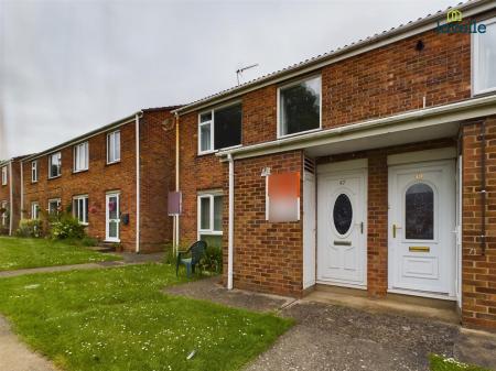 Hawthorn Chase, Lincoln