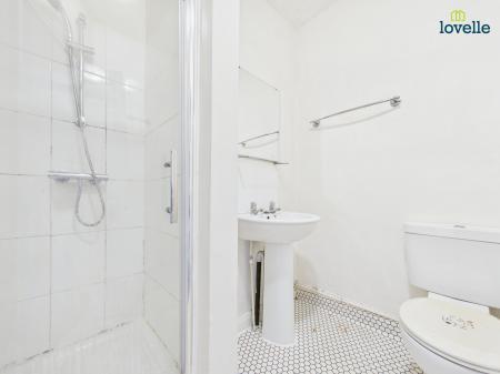 3 bedroom Terraced House for sale in Foster Street, Lincoln, LN5