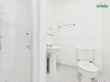 3 bedroom Terraced House for sale in Foster Street, Lincoln, LN5