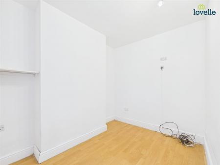 2 bedroom Terraced House to let in Henley Street, Lincoln