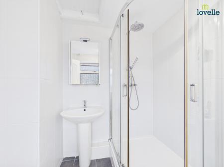 2 bedroom Terraced House for sale in Aylesby Close, Lincoln, LN1