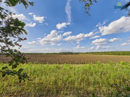 3 bedroom Semi-detached house for sale in Manor Cottage Apley, Market Rasen, LN8