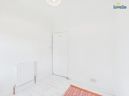 3 bedroom Semi-detached house for sale in Manor Cottage Apley, Market Rasen, LN8