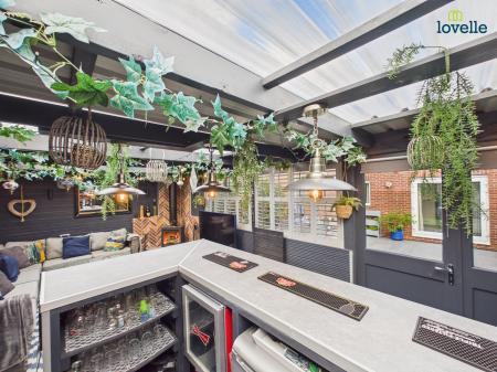 3 bedroom Detached house for sale in All Saints Road, Lincoln, LN2