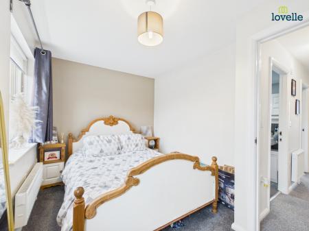 3 bedroom Terraced House for sale in Lincoln Road, Market Rasen, LN8