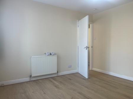 1 bedroom Flat to let in Newmarket, Louth, LN11