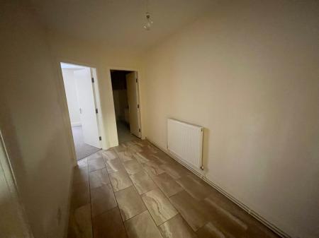 1 bedroom Flat to let in Prince Alfred Avenue, Skegness, PE25