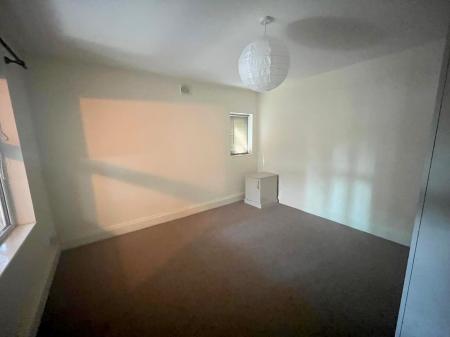 1 bedroom Flat to let in Prince Alfred Avenue, Skegness, PE25