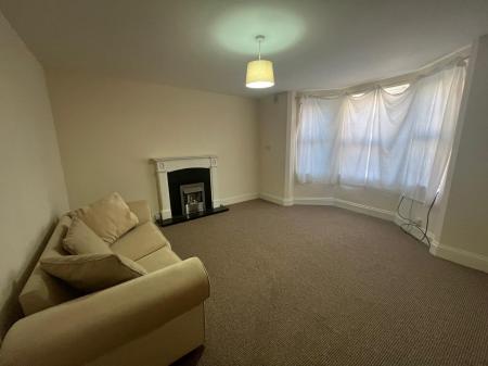 1 bedroom Flat to let in Prince Alfred Avenue, Skegness, PE25