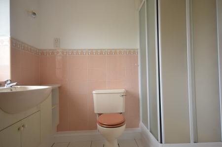 2 bedroom Semi-detached house to let in Buckingham Road, Louth, LN11