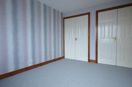 2 bedroom Semi-detached house to let in Buckingham Road, Louth, LN11